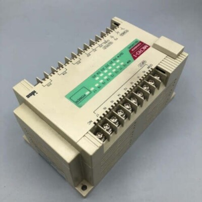 IDEC Micro-1 Expansion Type FC1A-E1A1 Controller