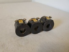 Allen Bradley 26A01 Coil 110V 60CY/95V 50CY PACK OF 3