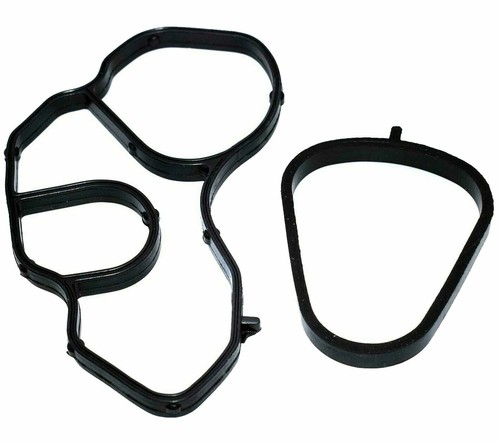 NEU ÖLFILTERGEHÄUSEDICHTUNGEN FÜR MINI R55 R56 R57 R58 R59 R60 R61 1,4/1,6 - Bild 3 von 3