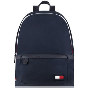 tommy hilfiger backpack