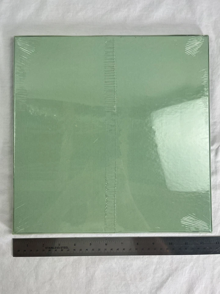 BEETHOVEN FIVE PIANO CONCERTOS ANTHONY NEWMAN 3 LP BOX SET NEW SEALED CUTOUT - Image 2 of 2