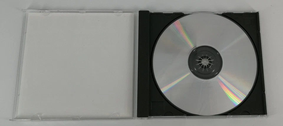 25 Years Of Number 1 Hits Fifties Sixties Seventies Rock Pop Oldies - Bild 4 von 4