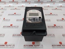 SCHNEIDER ELECTRIC ION8650 Power Quality Meters 100-480V 50Hz