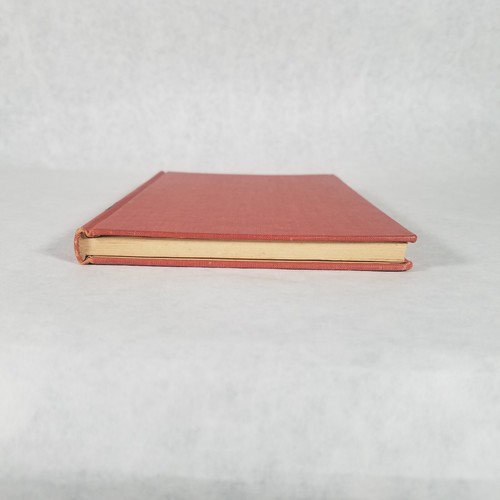 Great Stewards of the Bible - 1947 Hardcover by John E. Simpson - Imagen 5 de 13