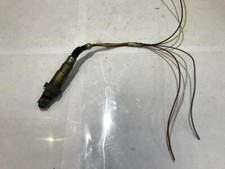 Sonde lambda BMW 1802