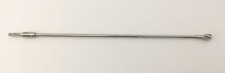 EBI Biomet 24280 Flexible Orthopedic Reamer 9mm