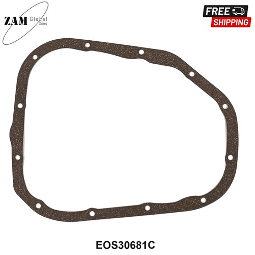 Engine Oil Pan Gasket for LEXUS RX300 1999 2003 3.0L 2995cc eBay