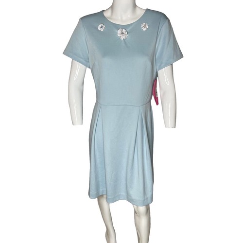 (取寄) ブルー バイ ベッツィジョンソン レディース ディーバ Blue by Betsey Johnson women Diva Pearl Blue by Betsey Johnson women's Diva Pearl | eBay