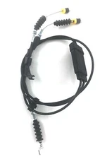 Throttle Cable Base for Polaris 2014 Ranger Diesel HST 2013 Brutus HD 3120004