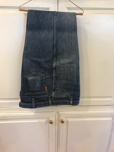ebay cinch jeans