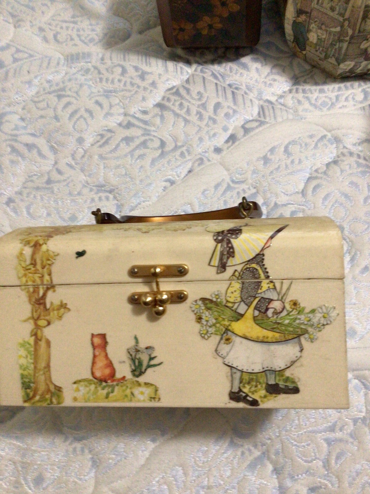 Picture 2 of 7