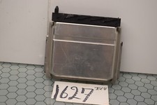 05 06 07 08 09 Volvo S60 S70 #1627 Engine Computer ECM ECU 0261208289