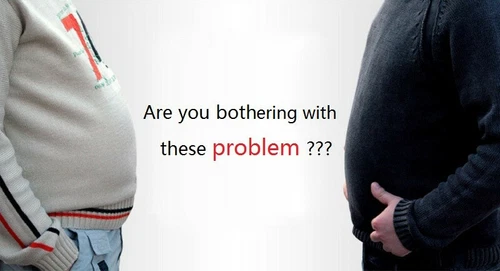 Cinturón de abdominoplastia de entrenamiento de cintura para modelador de cuerpo para hombre - Imagen 5 de 23