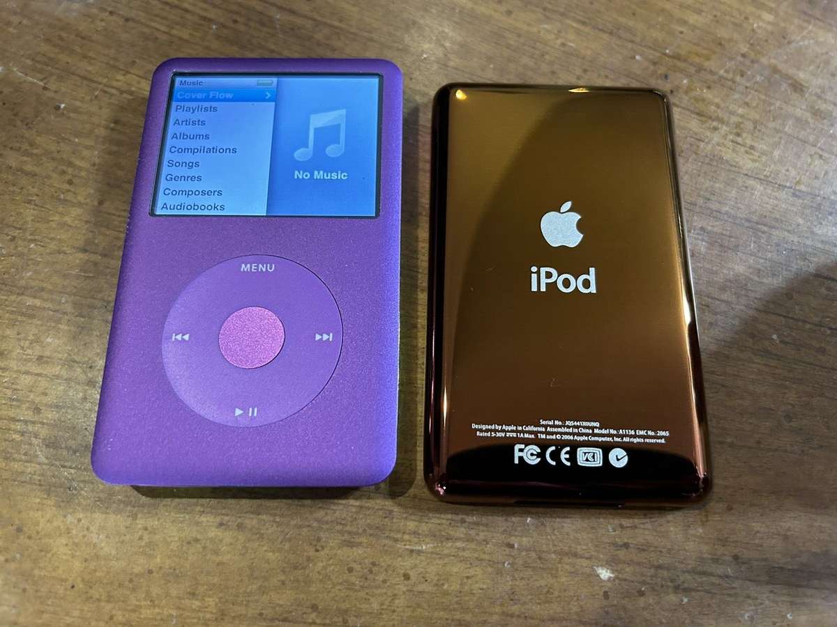 s-l1200.png