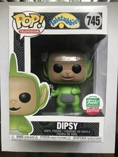 funko shop teletubbies