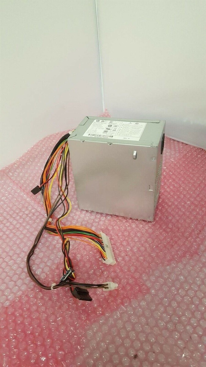 180W Alimentatore Per Notebook HP 609918-001 19V 9.47A 7.4*5.0mm