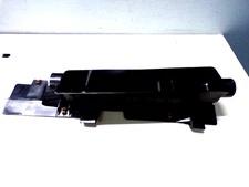 05-13 Corvette C6 Windshield Defroster Duct Used OEM 10310997  (5662-B3)