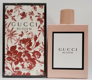 gucci bloom 3.3