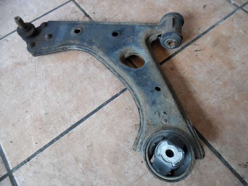 Fiat Punto 199 Querlenker Vorne Linka