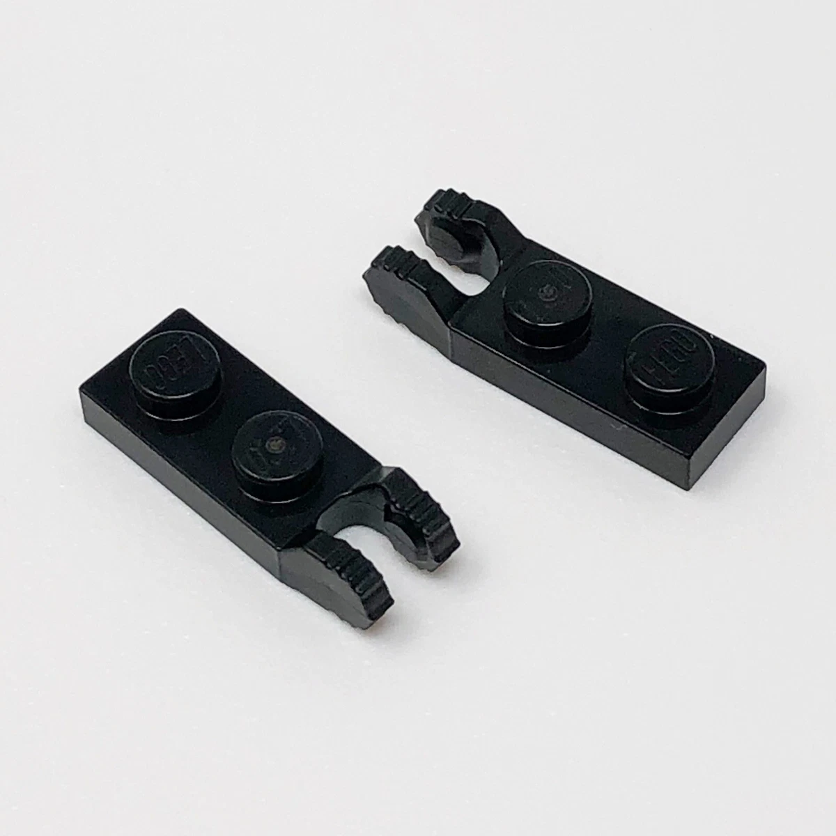 Lego hotsell hinge piece