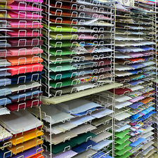 7C's Collectibles | eBay Stores