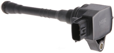 Ignition Coil  NGK  49141