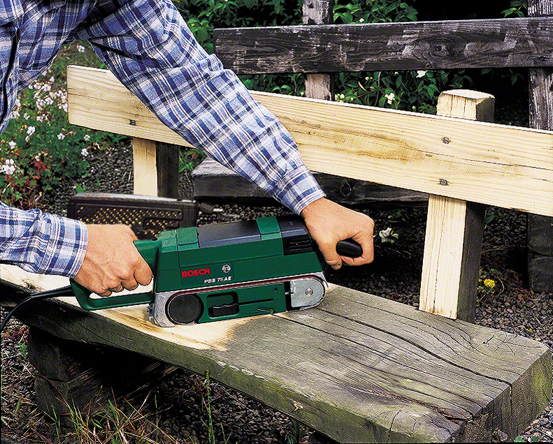 ROTOLO TERMICO OMOLOGATO PER POS 57x15 Gr.48 Confezione Da 100pz - Melito Srl