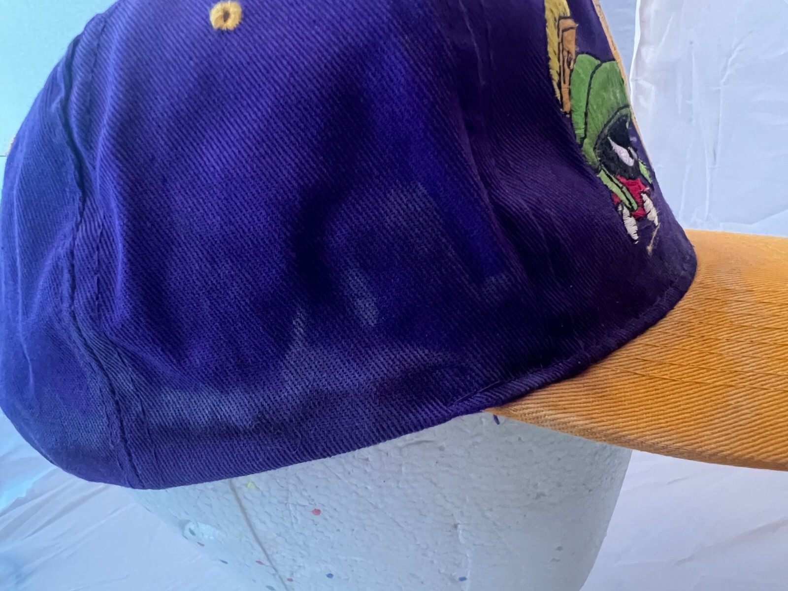 Picture 15 of 17