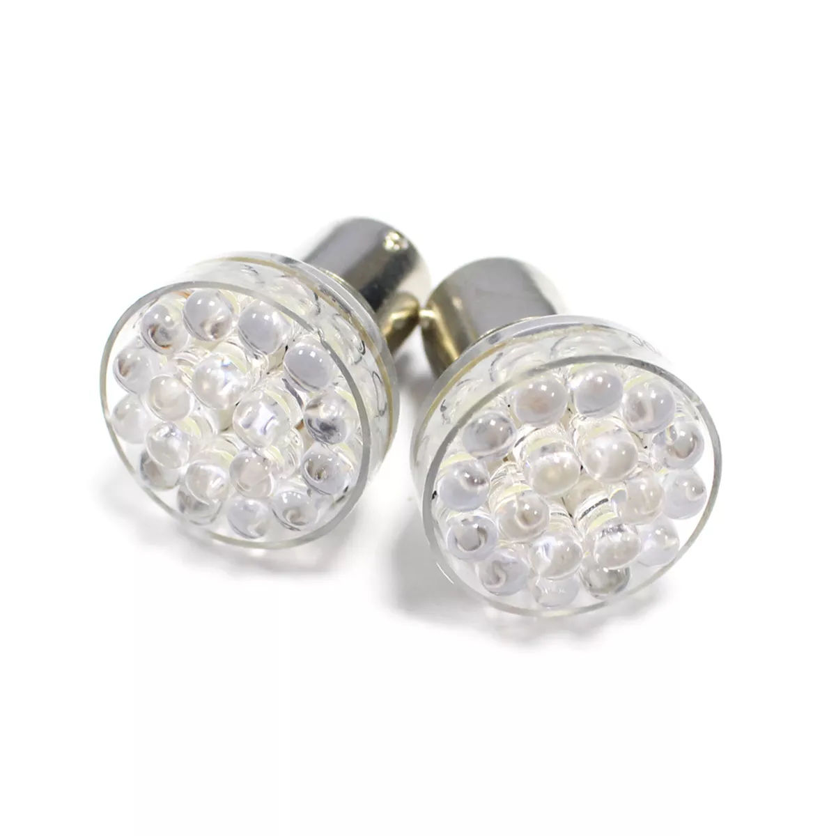 Mini cooper r56 cheap reverse light bulb