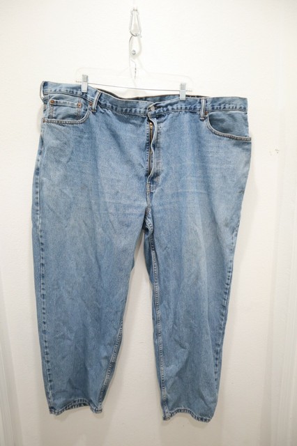 levis 560 34x30