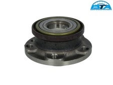 REAR WHEEL BEARING SET WITH HUB L/R FITS: ALFA ROMEO 147 156 GT 1.6-3.2 02.97