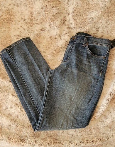 Ralph Lauren LRL Jeans Co Classic 