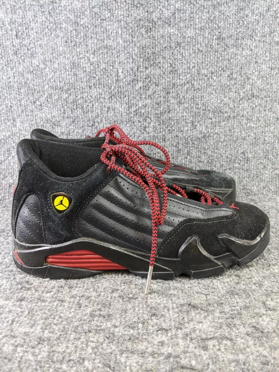 Jordan shoes top last shot
