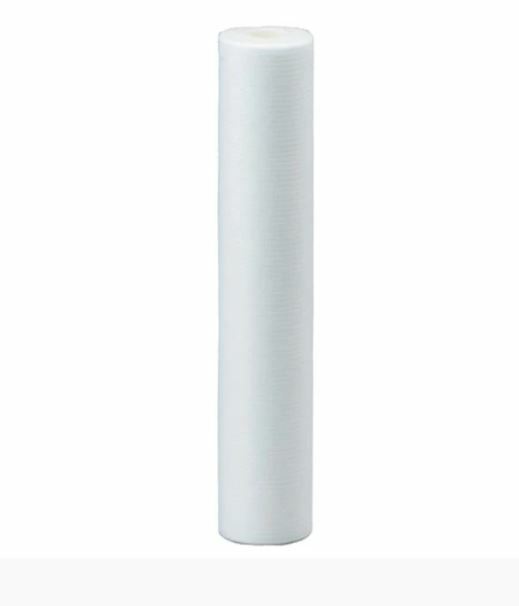 HT-20RF/HP.75C  Heater Treater 20" x 2.5" Replacement Cartridge