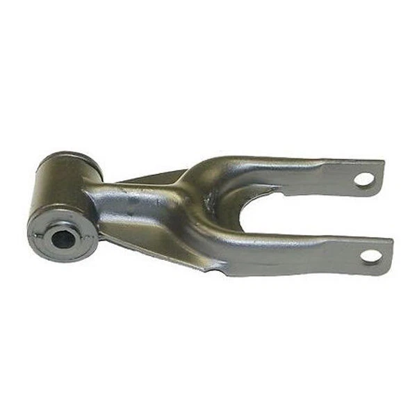 Juego de montaje de motor 3 piezas para Buick Lacrosse/Chevy Impala 3,4/3,6/3,8 L 00-09 Foto 3 de 4