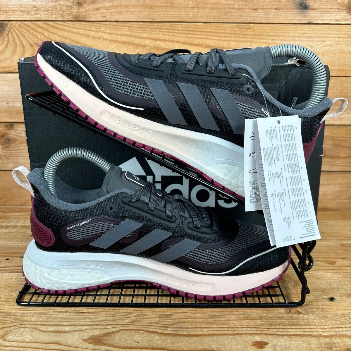 Adidas supernova 4 cheap