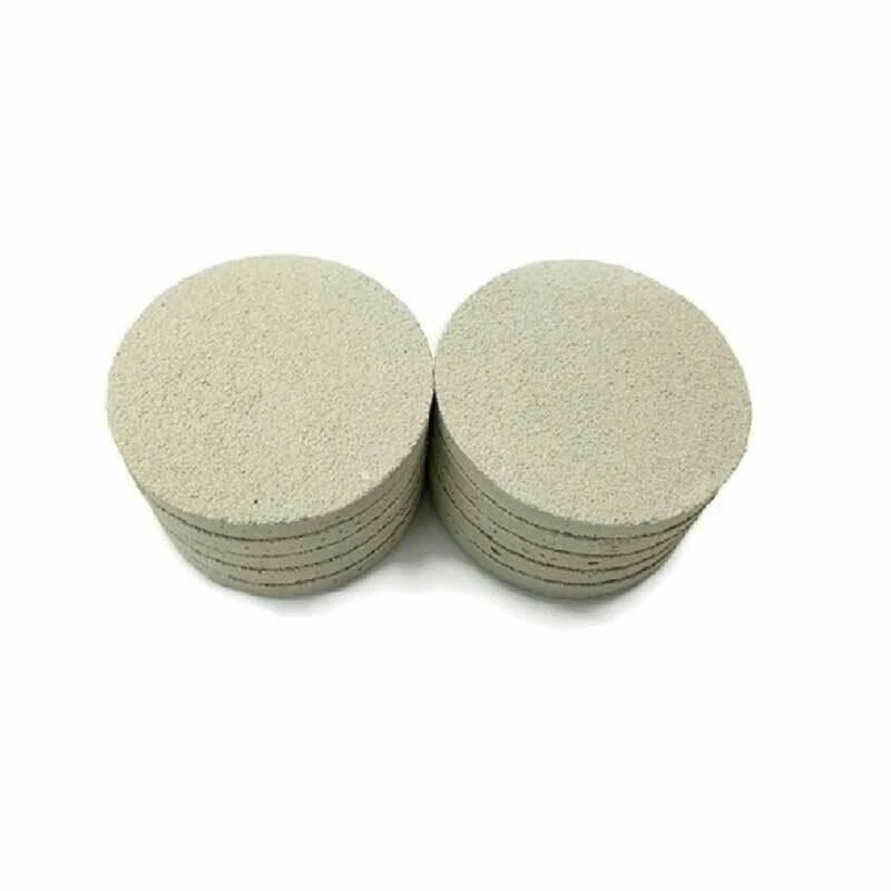 2" Coral Frag Disks - 10 Pack - Oceans Wonders