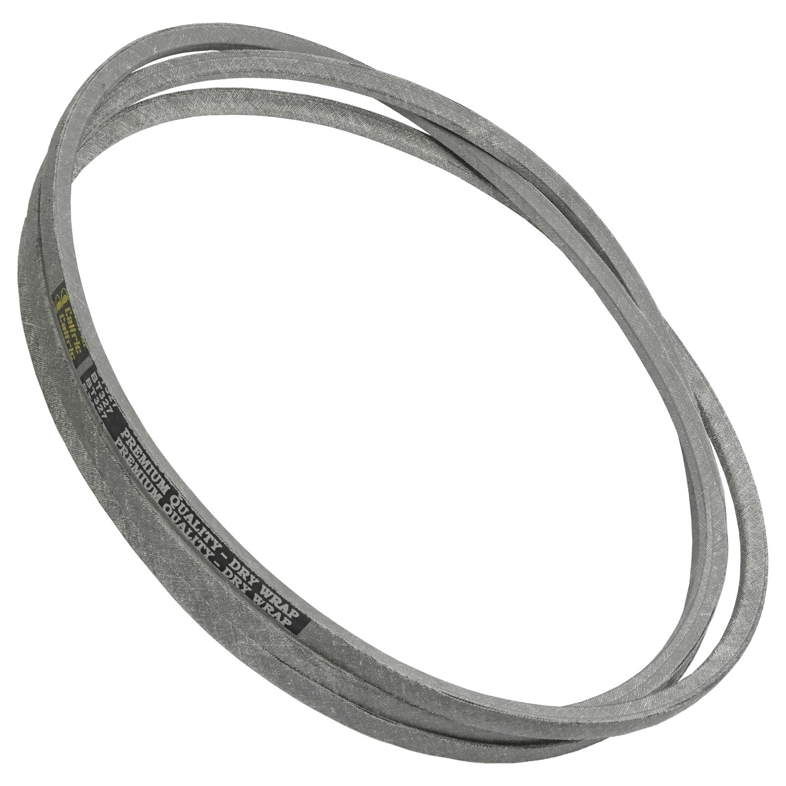 Inch Mower GX21833 GX20571 Mower Deck Belt Compatible With John