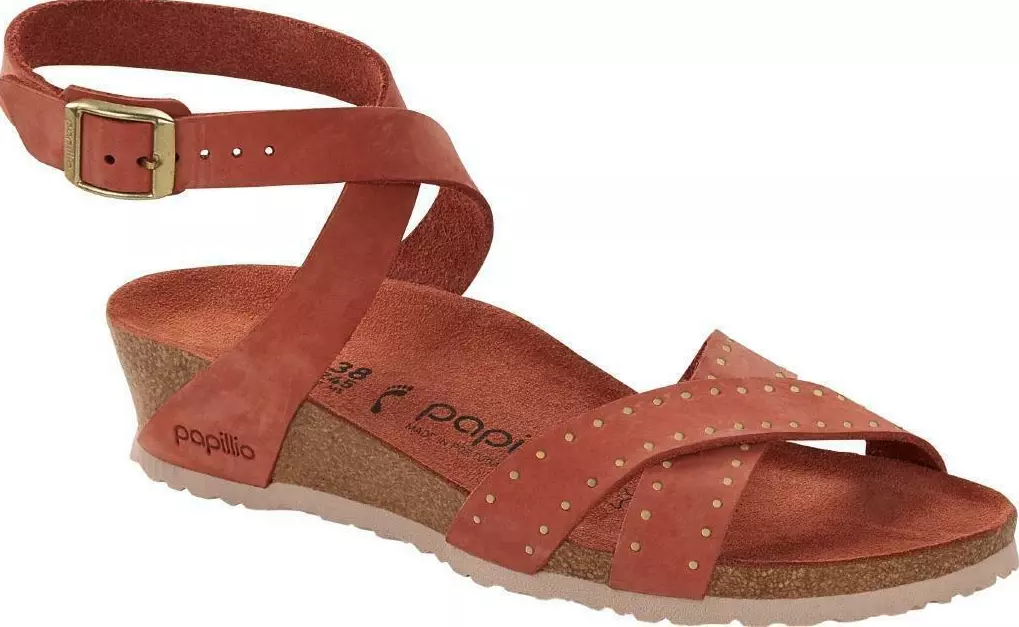 Papillio shop lola birkenstock