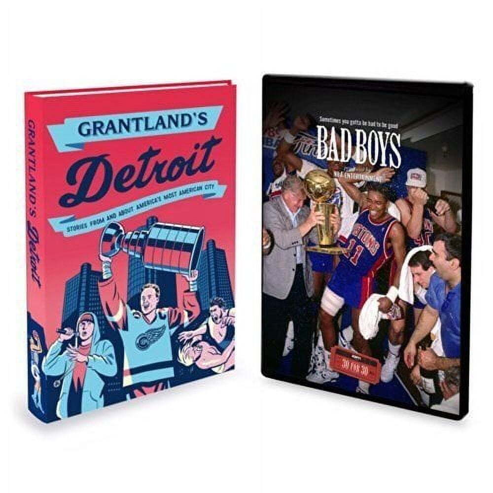 ビー・バッド・ボーイズ DVD SexyZone LIVE DVD. BADBOYS DVD BAD BOYS