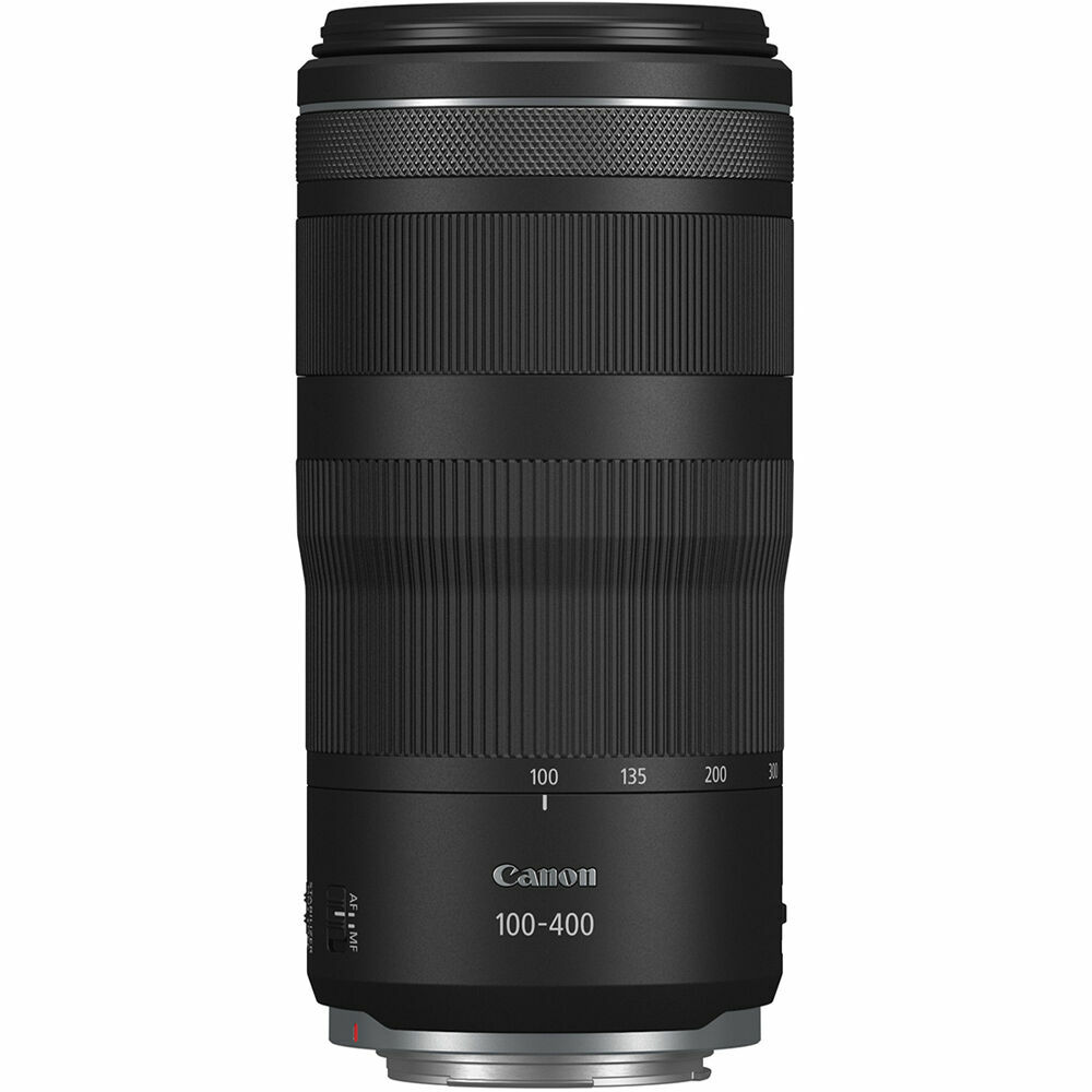 8月26日限定価格♪Canon EF 100-300mm USM Amazon.co.jp: Canon EF 100-300mm f/4.5-5.6 USM 望遠ズーム