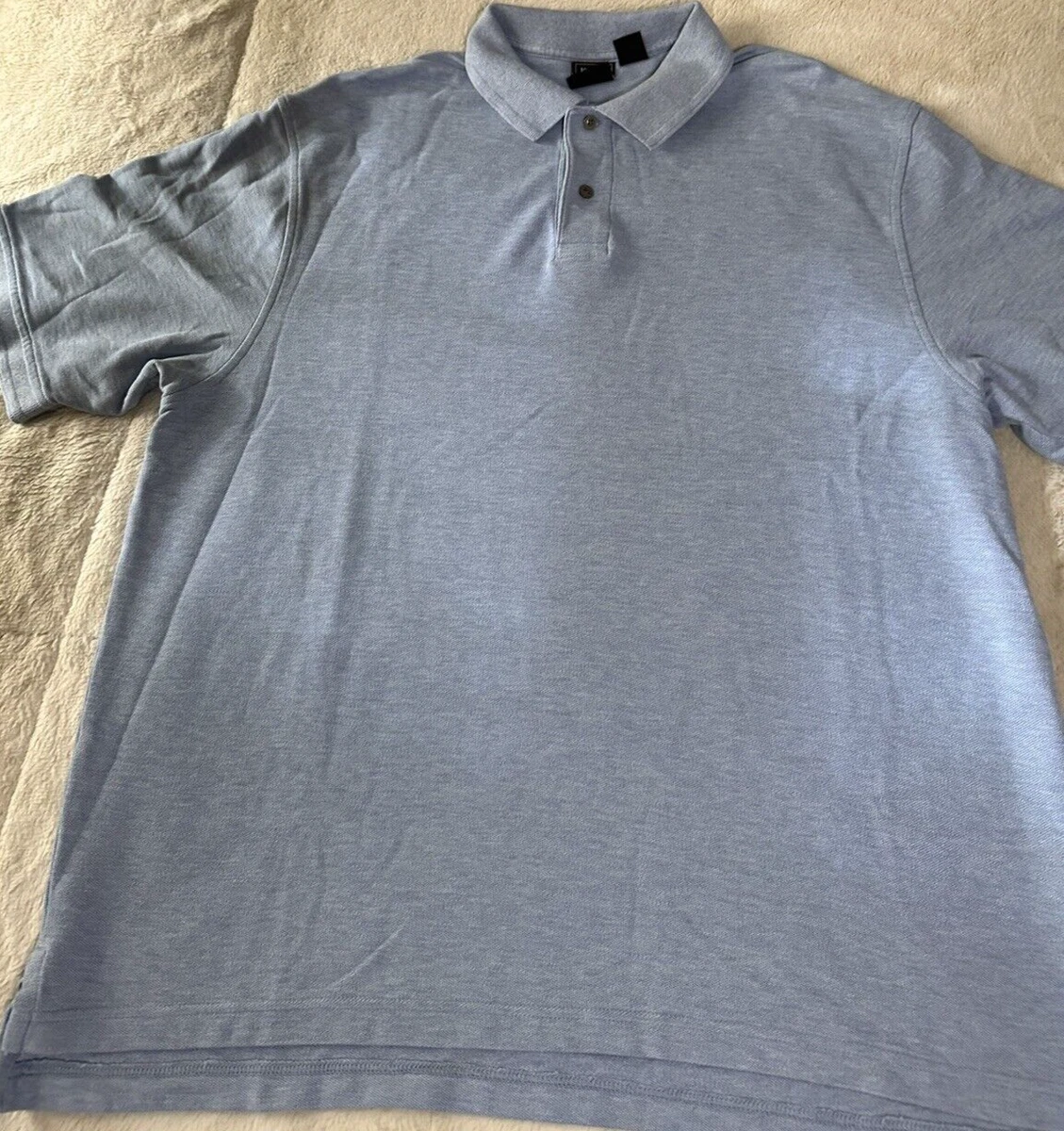 Jos a bank polo cheap