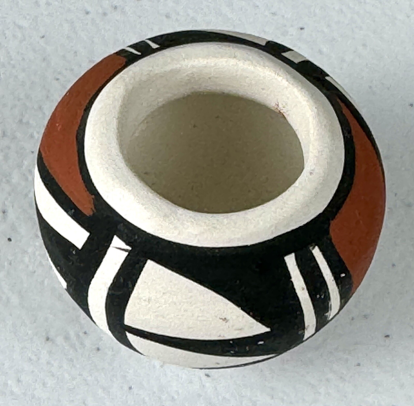 Picture 5 of 7