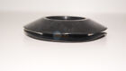 <!--F#f_0-->Fuel Filler Neck Grommet for Holden 48-FJ<!--F/-->