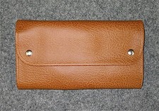 Mercedes Benz 230sl 250sl 280sl New Tool Bag