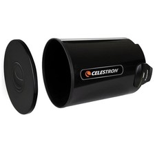 Celestron Dew Shield with Cover Cap   Fits 8 ...