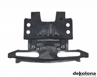 Unterfahrschutz FüR Suzuki Grand Vitara Vorne 01-03