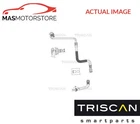 HYDRAULIC HOSE STEERING SYSTEM TRISCAN 8516 11040 FOR BMW X3,E83