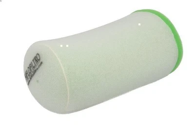Filtre à air HIFLO HFF4025 - Photo 1/4
