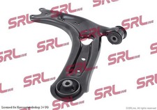 Querlenker Vorne Links für Audi Q3 F3 Sportback Skoda Karoq NU7 ND7 ab 14->